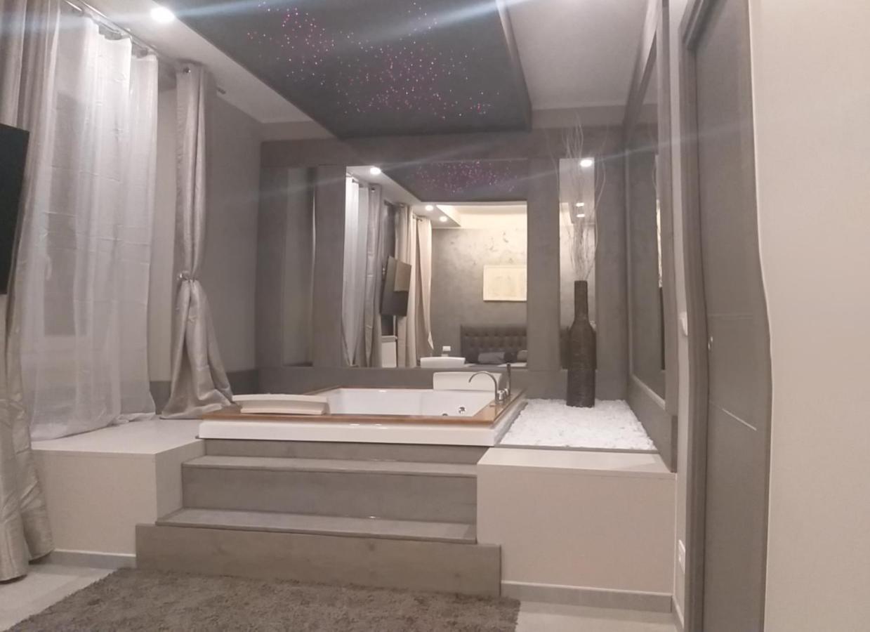 Hydrosuite * Génova